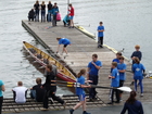 06-2011 SRVN Regatta (41).JPG